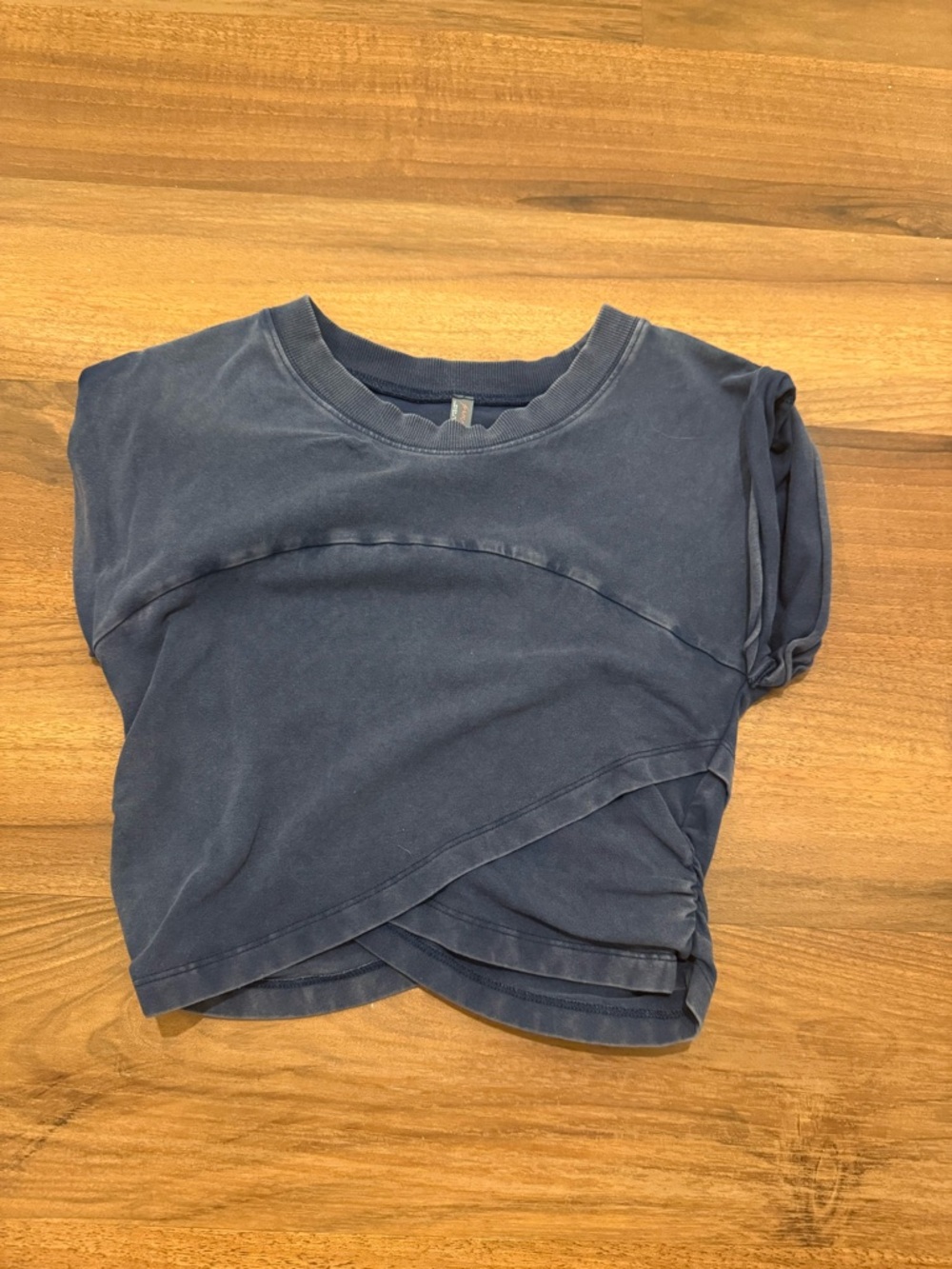 Free People Hot Shot Set